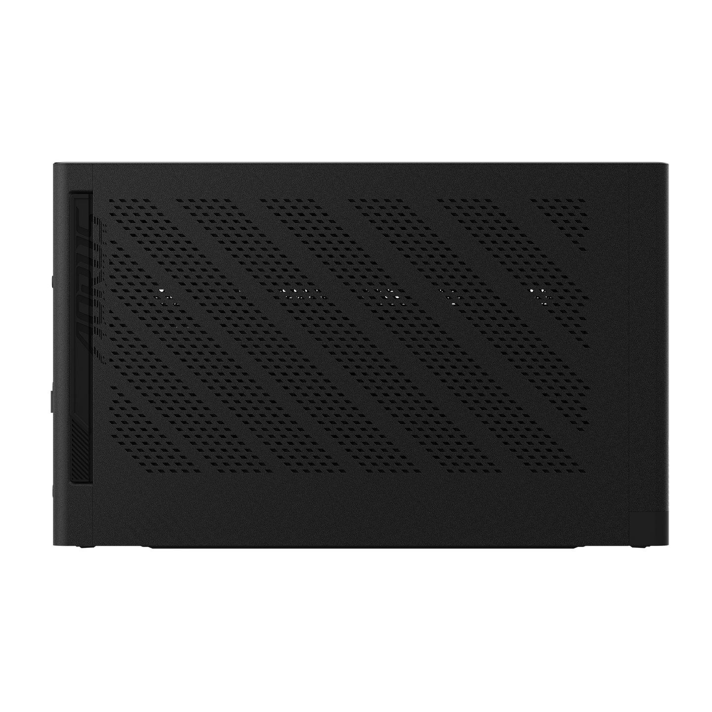 AORUS RTX 5090 AI BOX