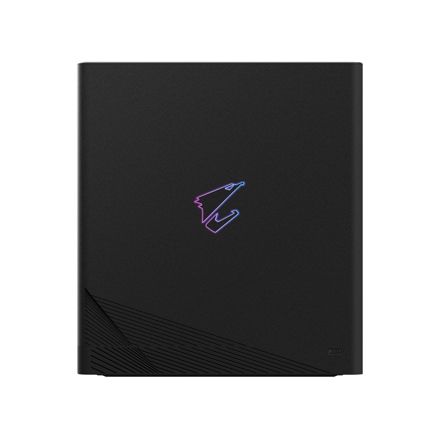 AORUS RTX 5090 AI BOX