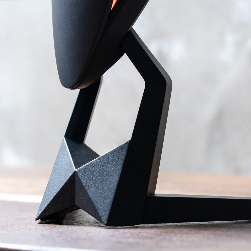 Gigabyte AORUS FI27Q-P Gaming Monitor