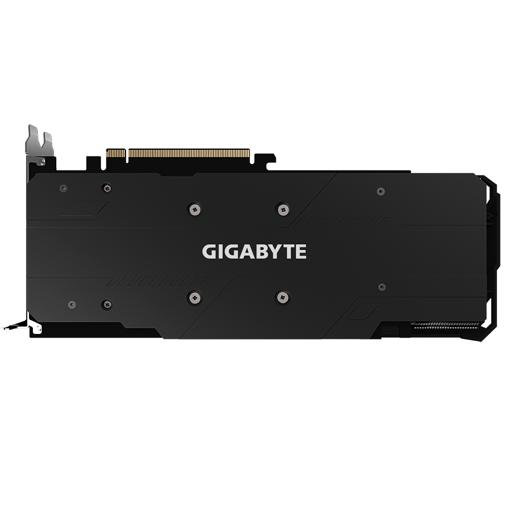 GeForce® RTX 2060 SUPER™ GAMING 3X 8G