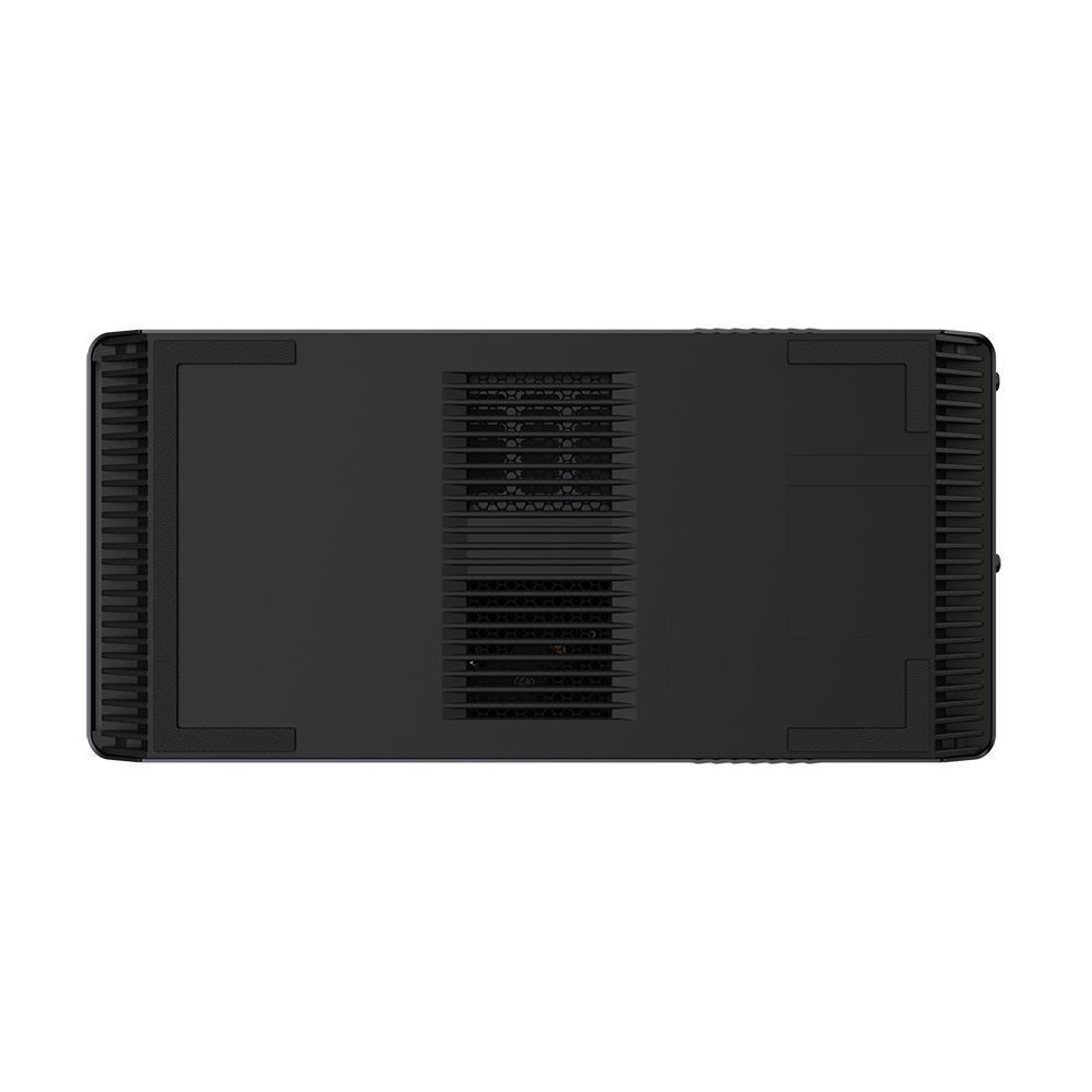 AORUS RTX 3090 GAMING BOX