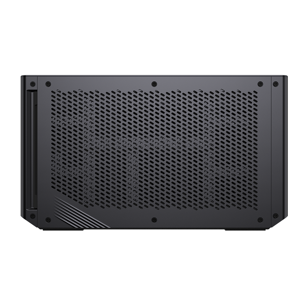 AORUS RTX 3080 GAMING BOX (rev. 2.0)