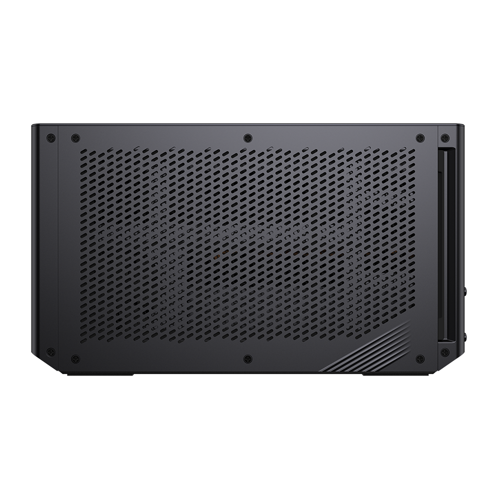 AORUS RTX 3080 GAMING BOX (rev. 2.0)