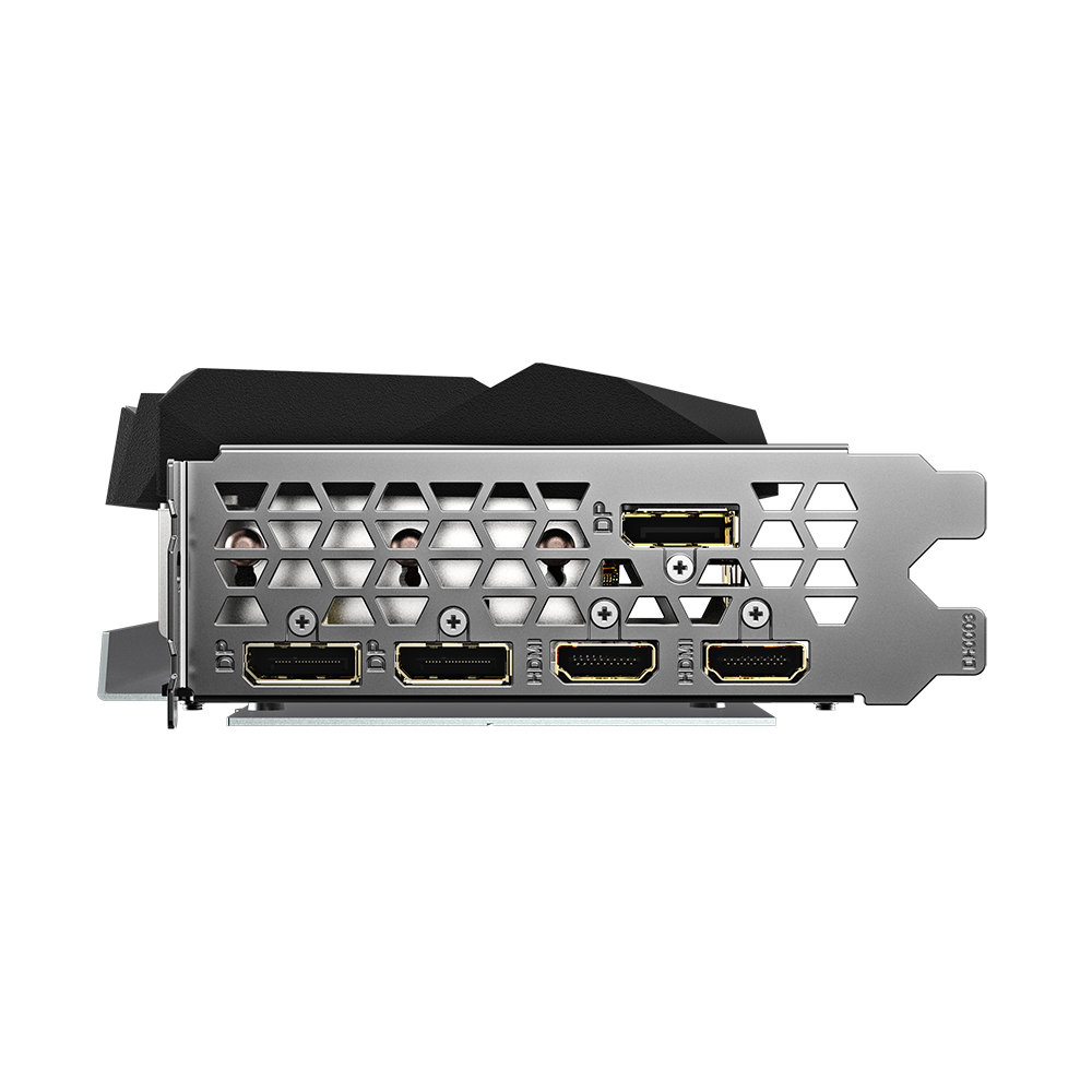 GeForce RTX™ 3080 GAMING 10G