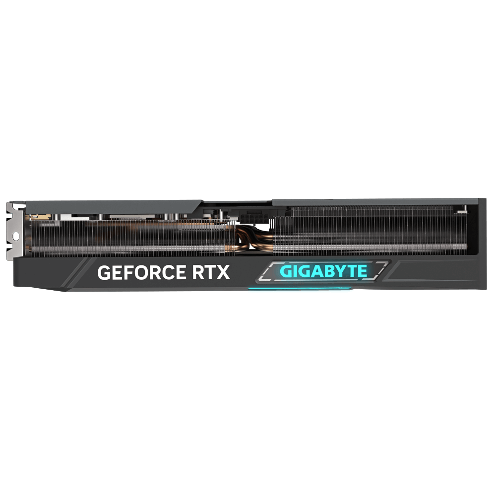 GeForce RTX™ 4070 Ti EAGLE 12G (rev. 1.0)