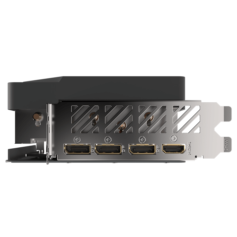 GeForce RTX™ 4070 Ti EAGLE 12G (rev. 1.0)