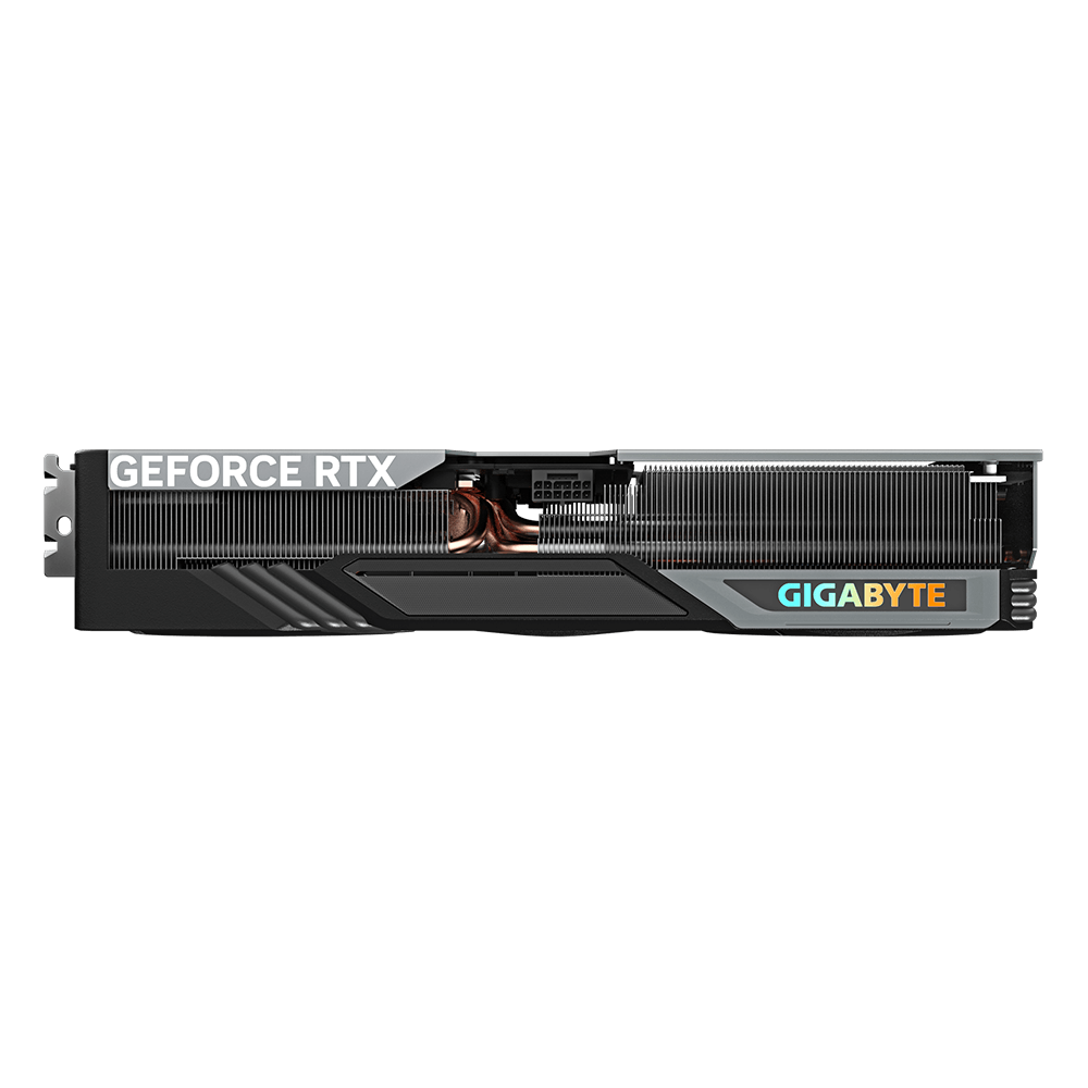 GeForce RTX™ 4070 Ti GAMING OC V2 12G