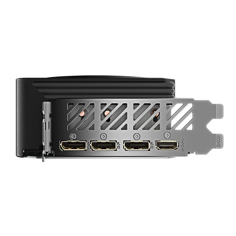 GeForce RTX™ 4070 Ti SUPER GAMING OC 16G