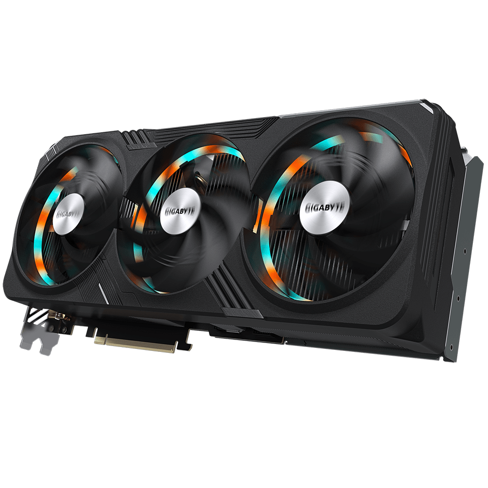 GeForce RTX™ 4080 16GB GAMING