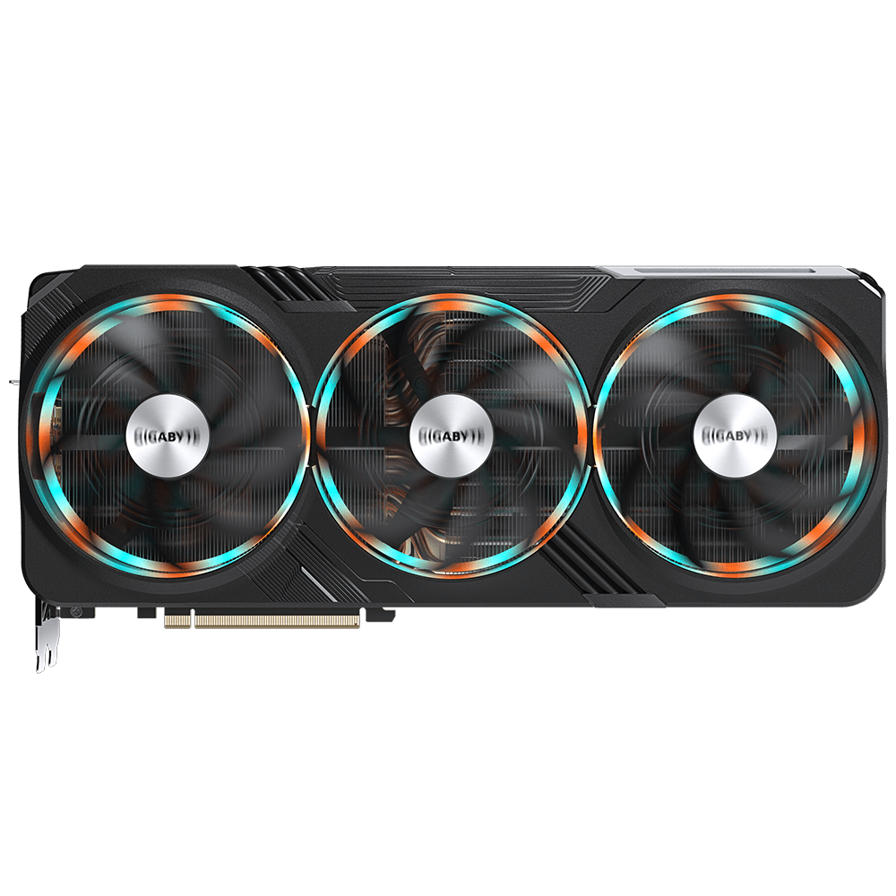 GeForce RTX™ 4080 16GB GAMING