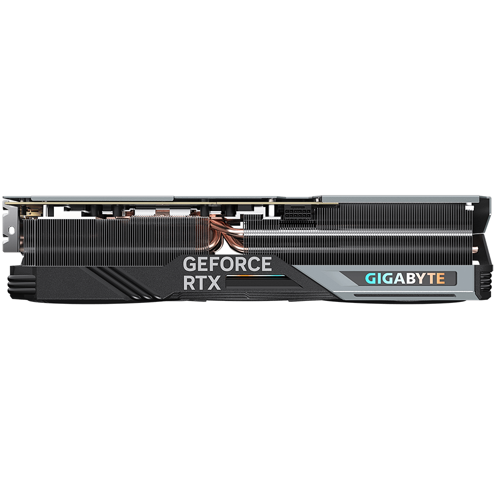 GeForce RTX™ 4080 16GB GAMING