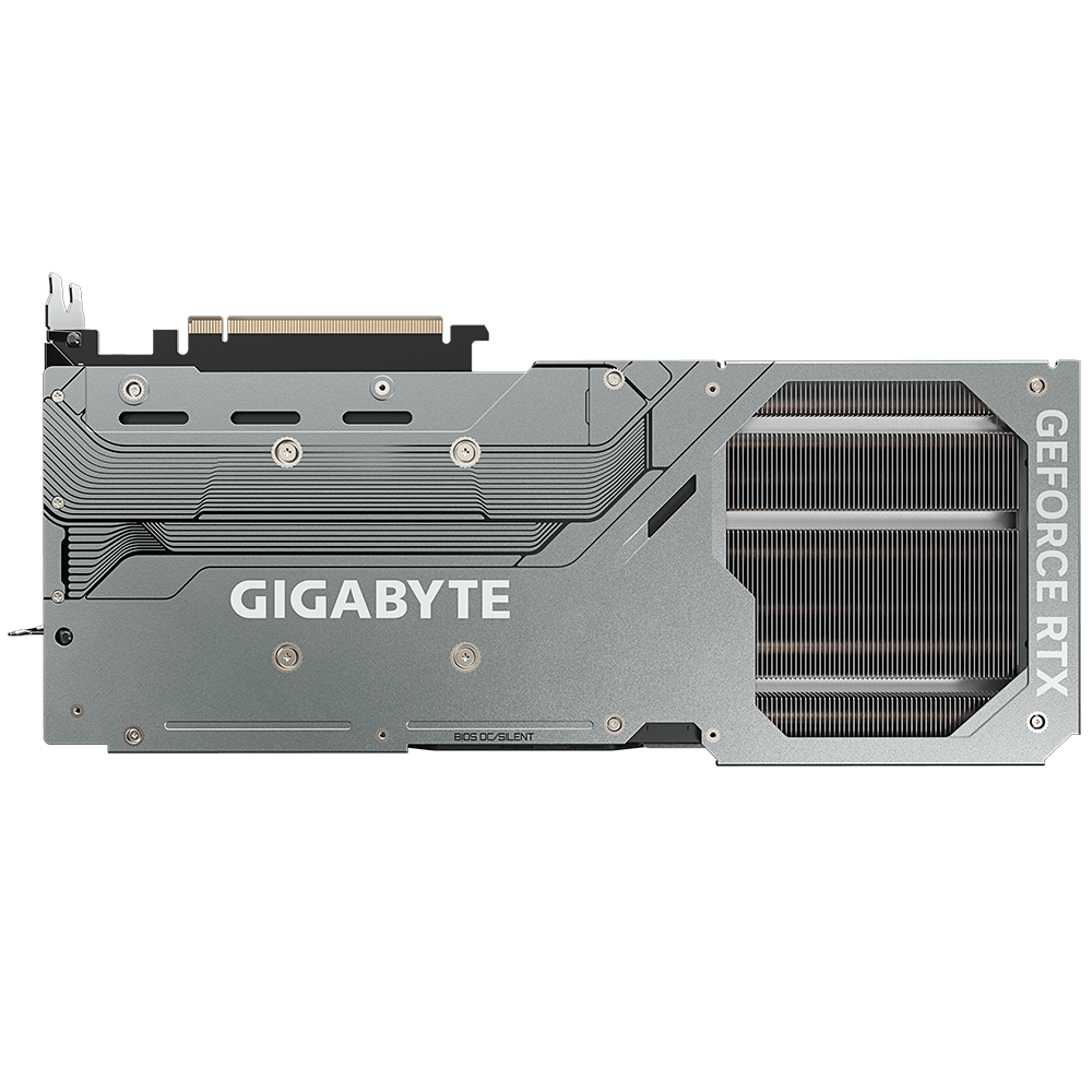 GeForce RTX™ 4080 16GB GAMING
