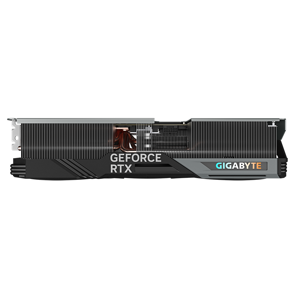 GeForce RTX™ 4080 SUPER GAMING 16G