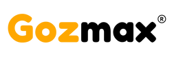 My Store