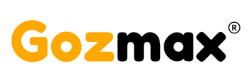 My Store