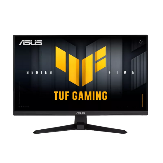 TUF Gaming VG279QM5A