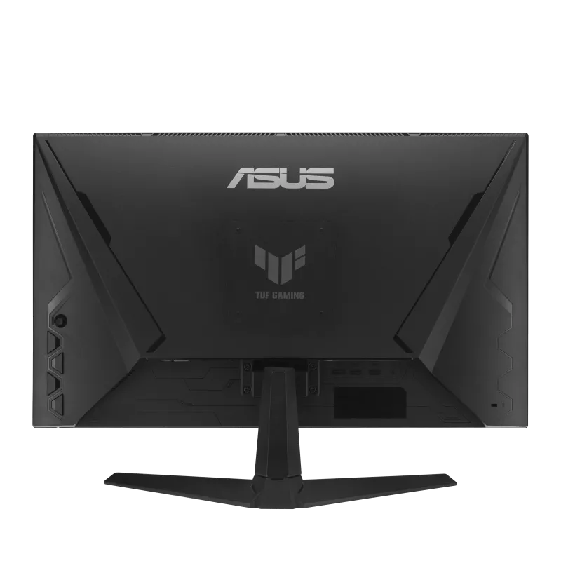 TUF Gaming VG279Q5A