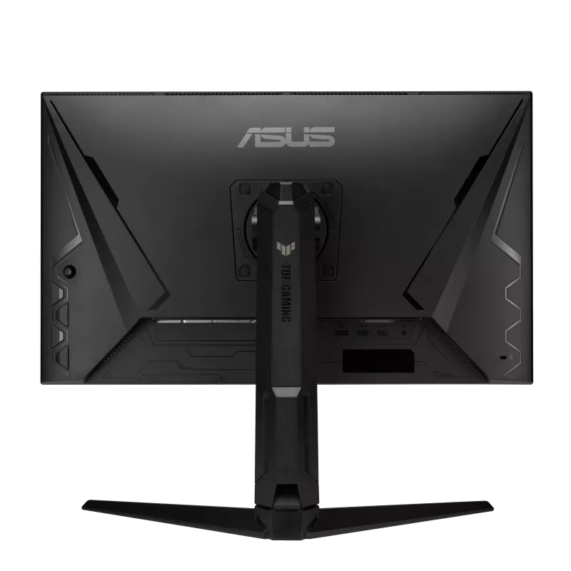 TUF Gaming VG279QML5A