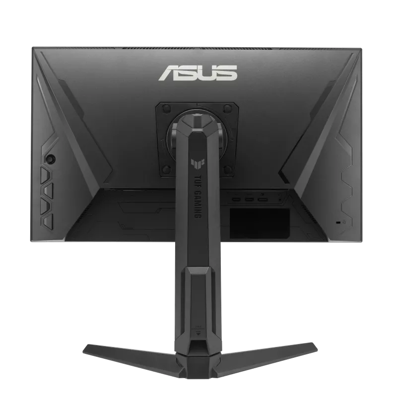 TUF Gaming VG259QL5A