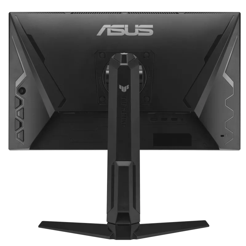 TUF Gaming VG249QML5A