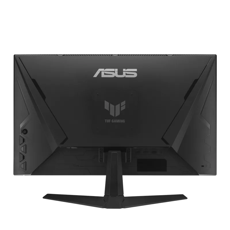 TUF Gaming VG259QM5A