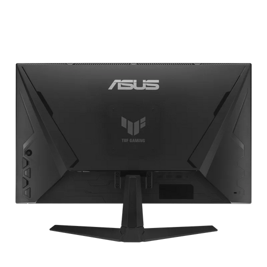 TUF Gaming VG259QM5A