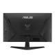 TUF Gaming VG259QMR5A