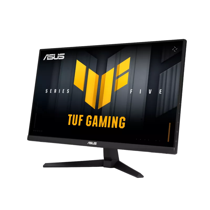 TUF Gaming VG279Q5A