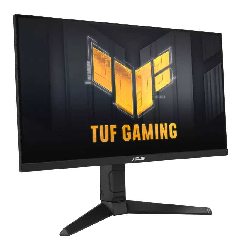 TUF Gaming VG259QL5A