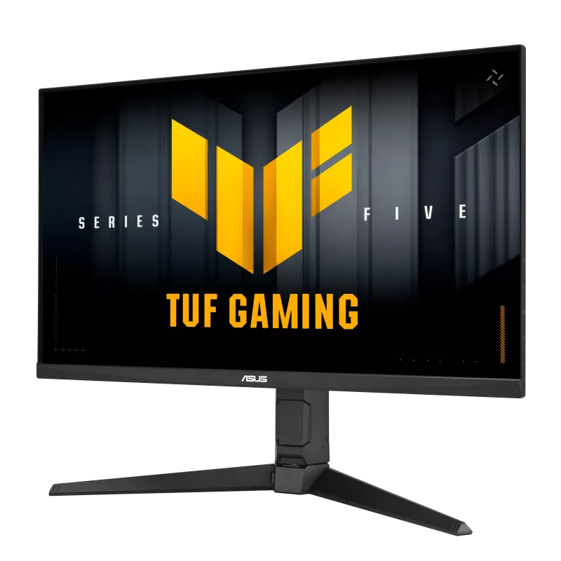 TUF Gaming VG279QML5A
