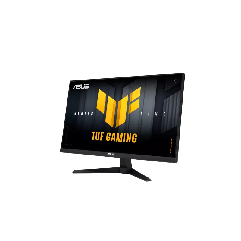 TUF Gaming VG249Q5A