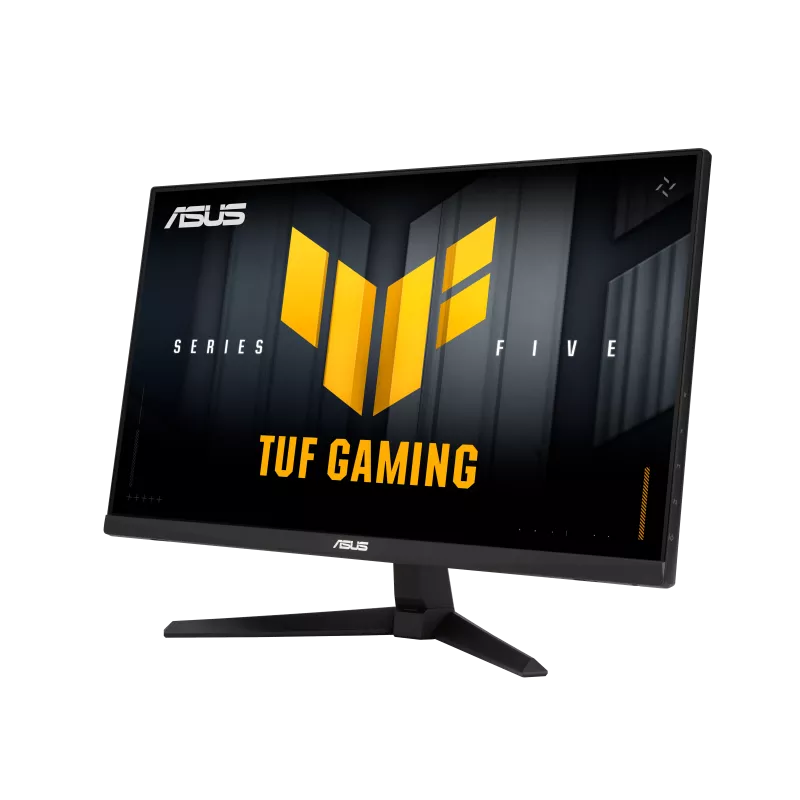 TUF Gaming VG259QMR5A
