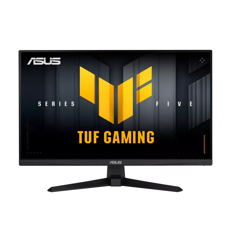 TUF Gaming VG259QMR5A