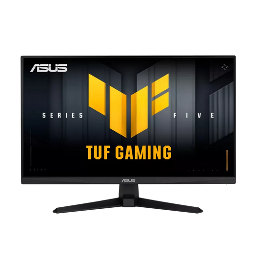 TUF Gaming VG259QMR5A