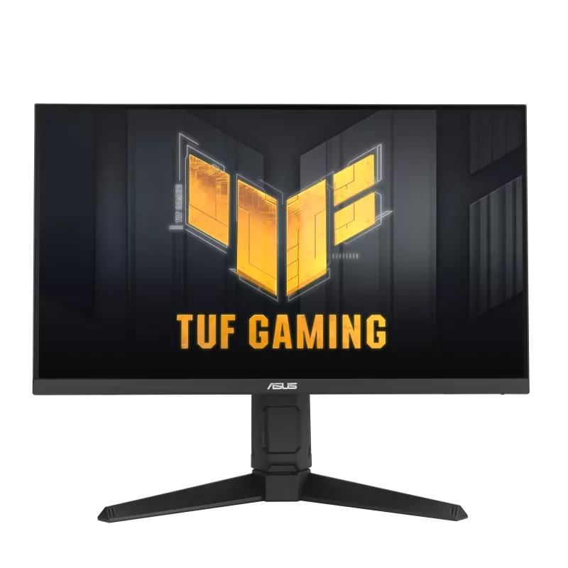 TUF Gaming VG259QL5A