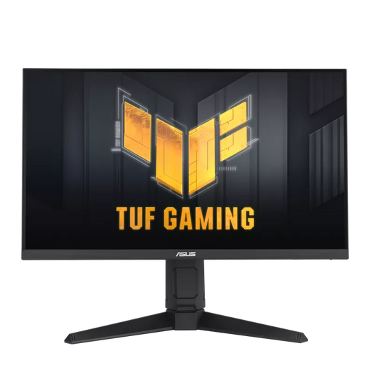 TUF Gaming VG259QL5A