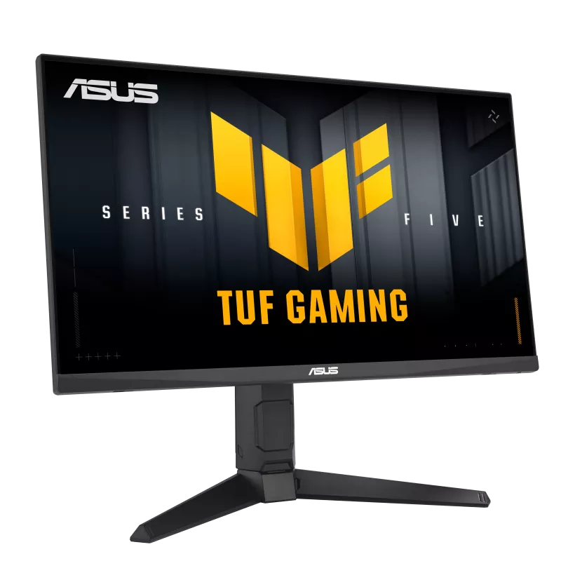 TUF Gaming VG249QML5A