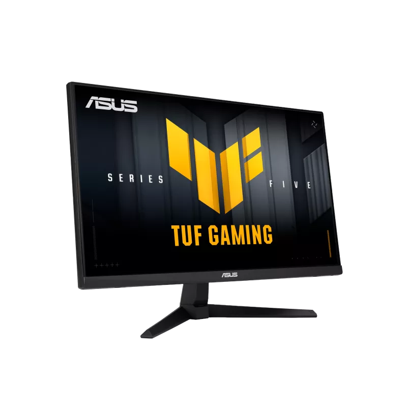 TUF Gaming VG279Q5A