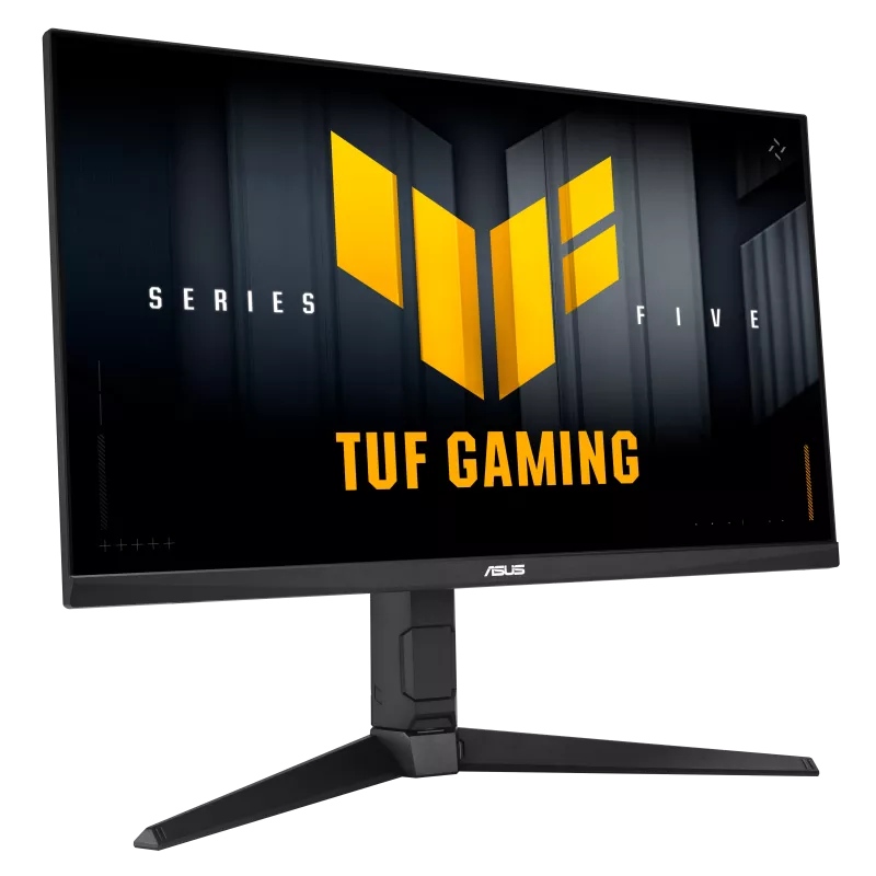 TUF Gaming VG279QML5A