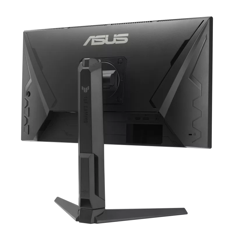 TUF Gaming VG259QL5A