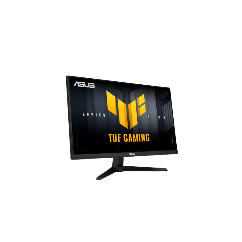 TUF Gaming VG249QM5A