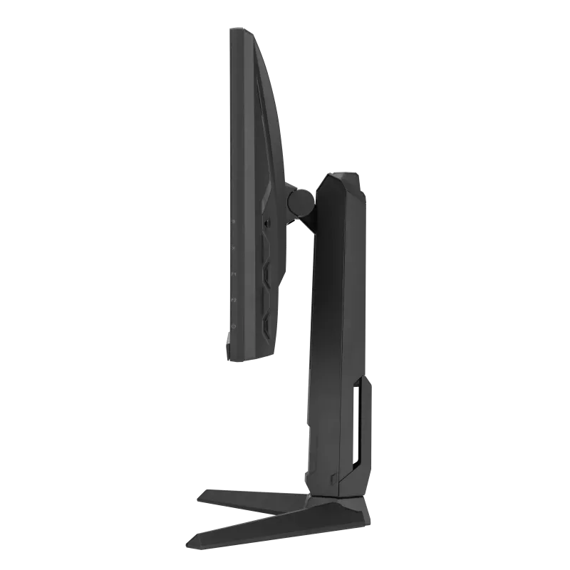 TUF Gaming VG259QL5A
