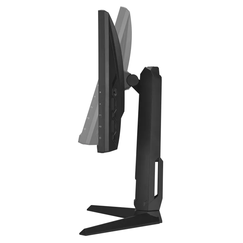 TUF Gaming VG249QML5A