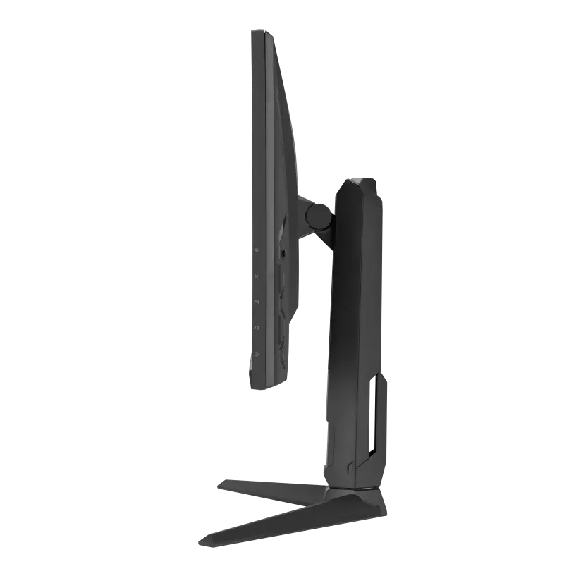 TUF Gaming VG279QML5A