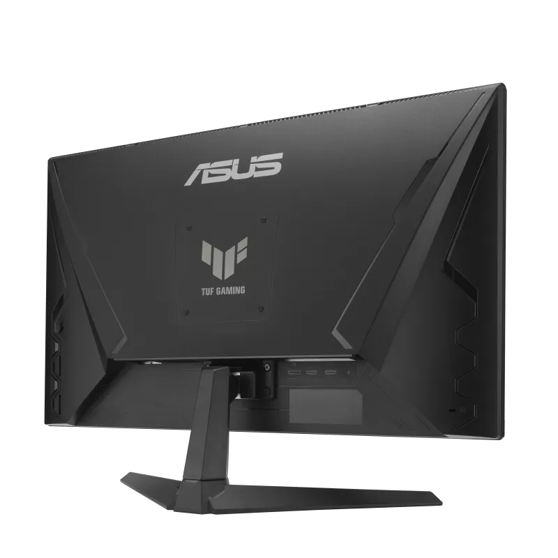 TUF Gaming VG279Q5A