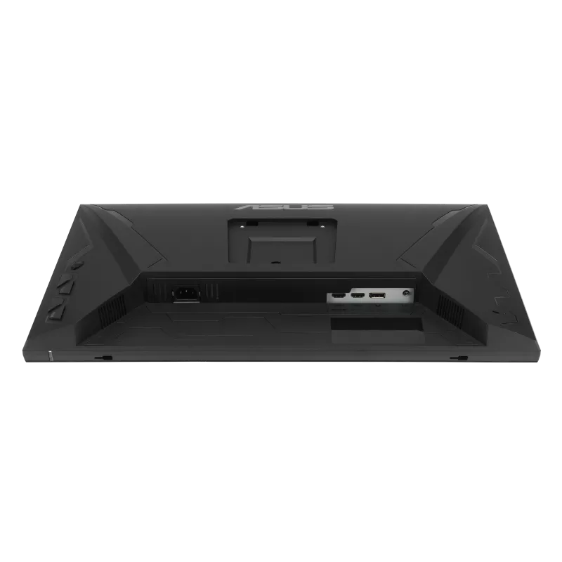 TUF Gaming VG259QL5A