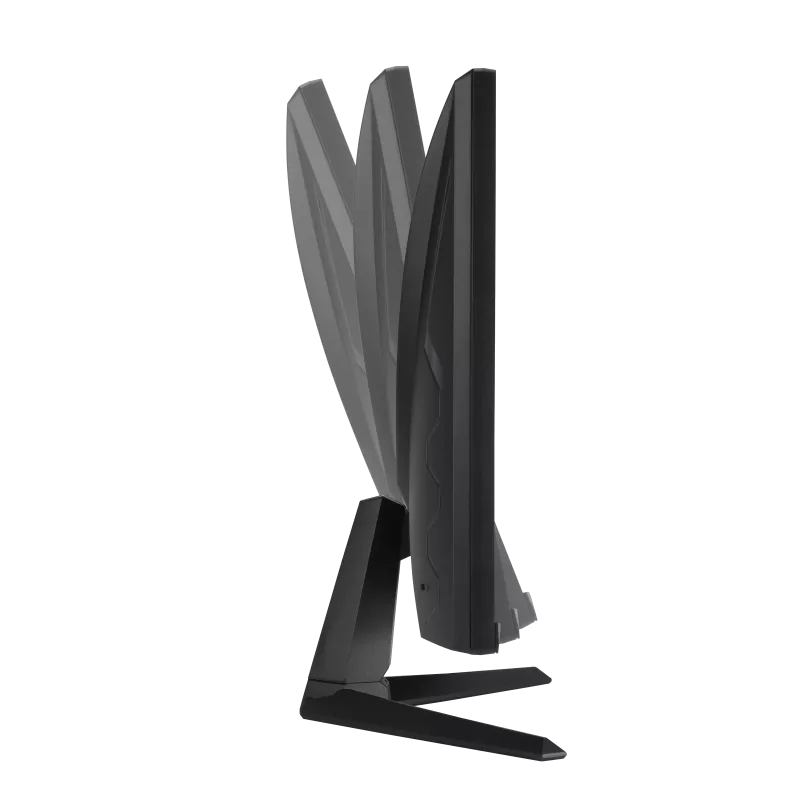 TUF Gaming VG259QMR5A