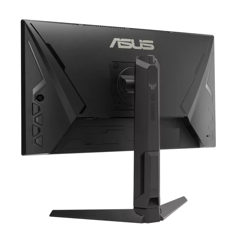 TUF Gaming VG259QL5A