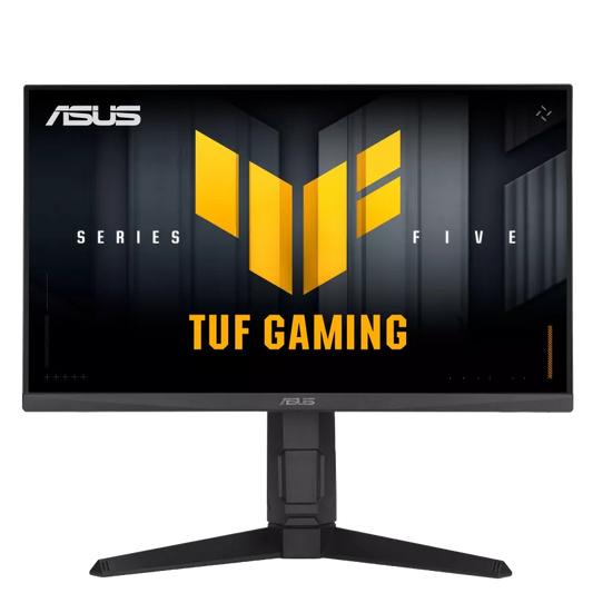 TUF Gaming VG249QML5A