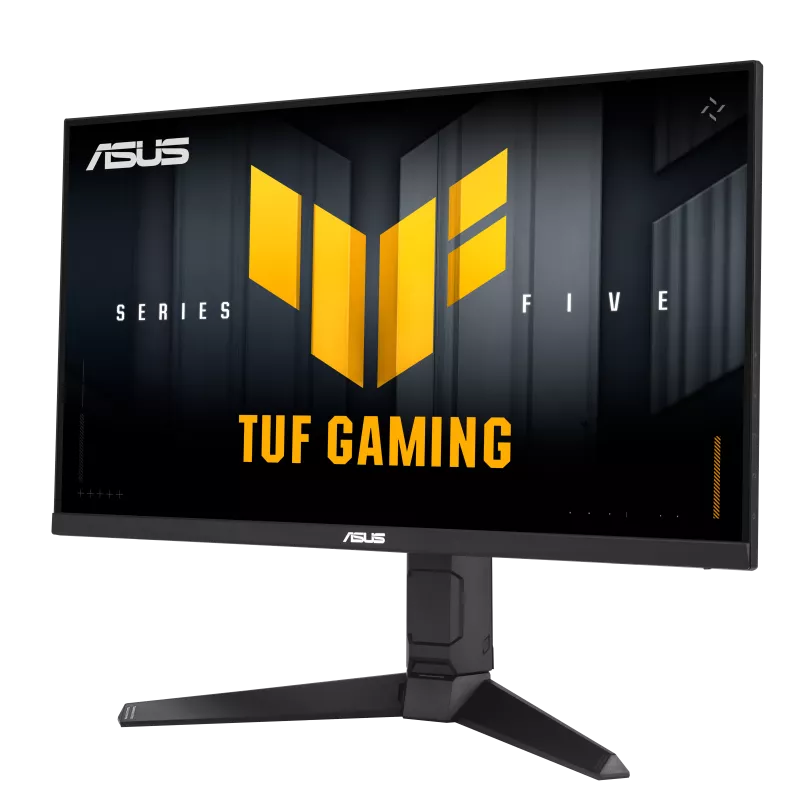TUF Gaming VG259QMRL5A